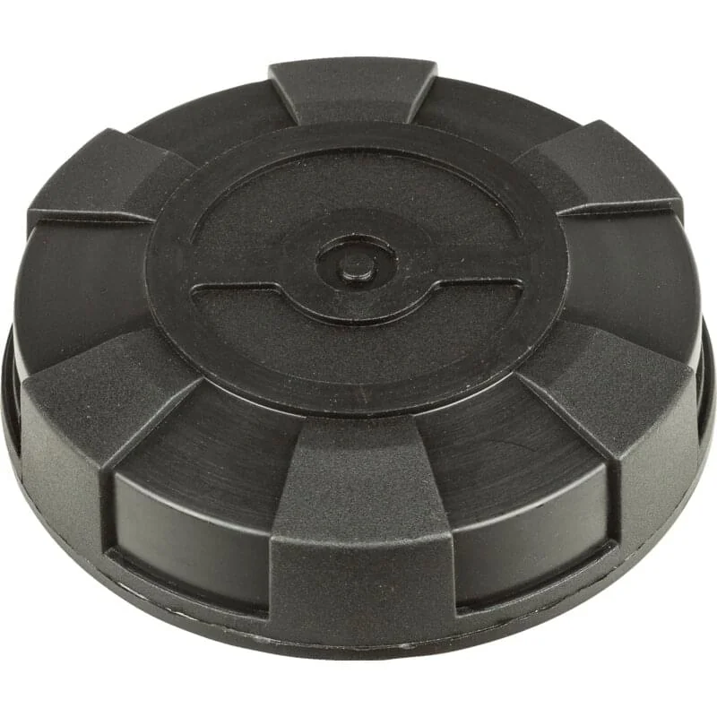 Udor - 020898 - Other Hydraulics Parts