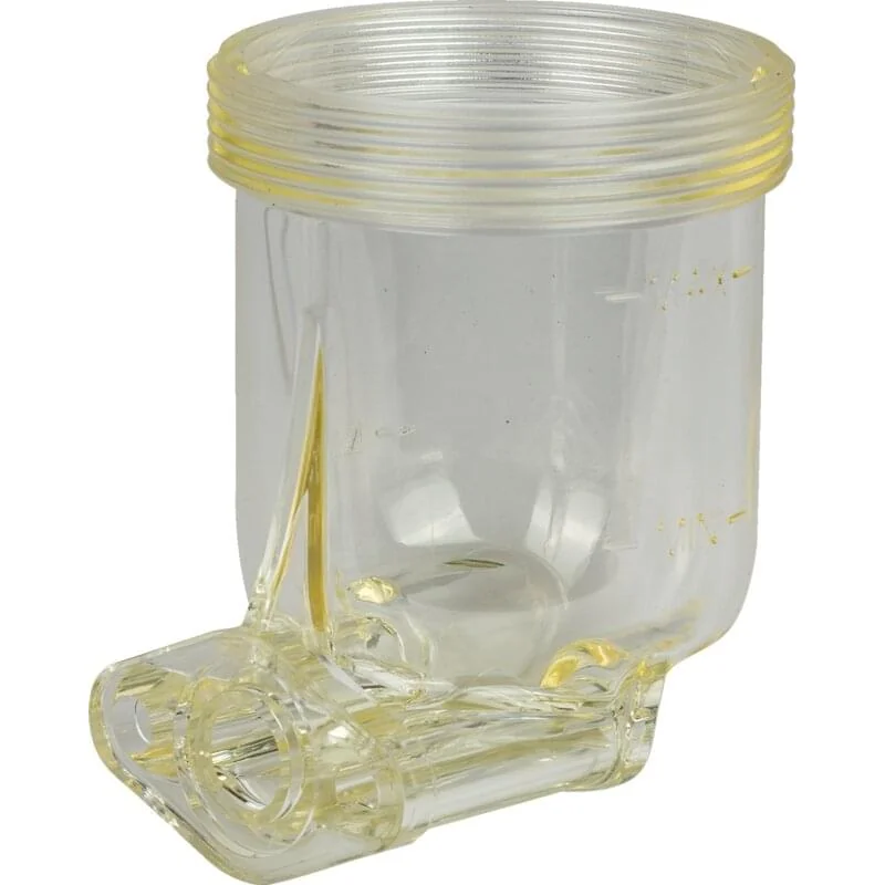 Udor - 120328 - Reservoirs
