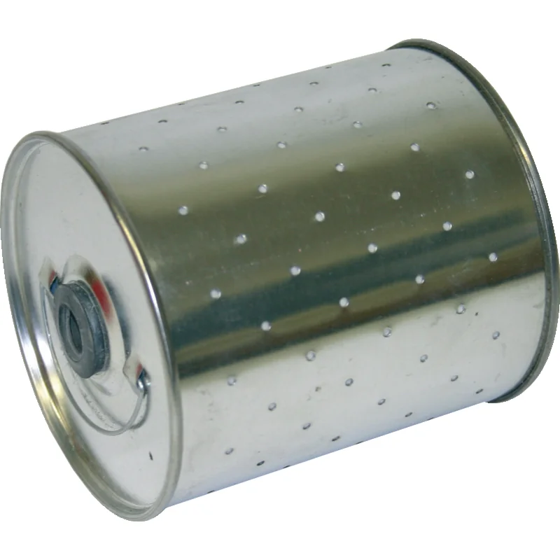 UFI - 2001200 - Engine oil filter