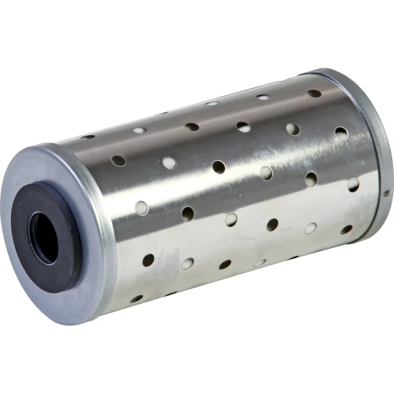 UFI - 2105900 - Fuel filter
