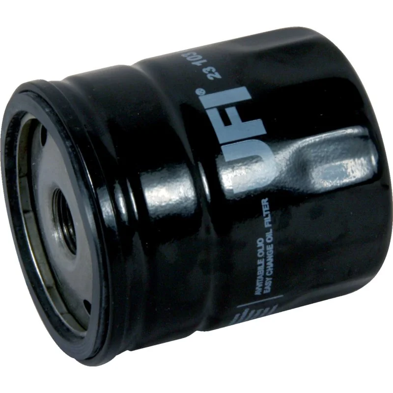 UFI - 2310300 - Engine oil filter