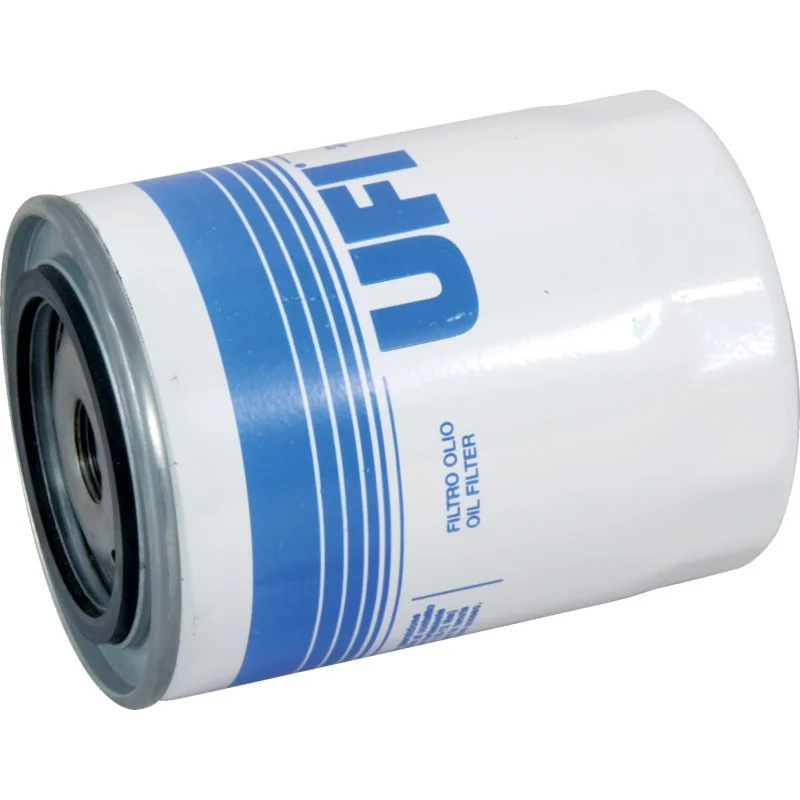 UFI