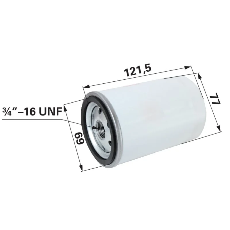 UFI