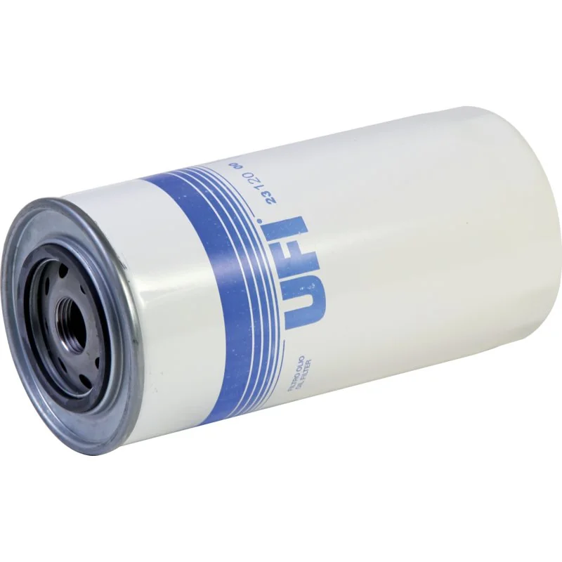 UFI - 2312000 - Engine oil filter