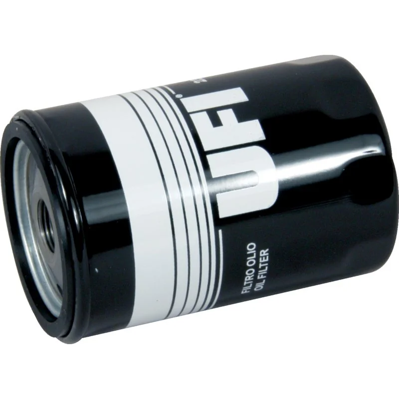 UFI - 2313000 - Engine oil filter