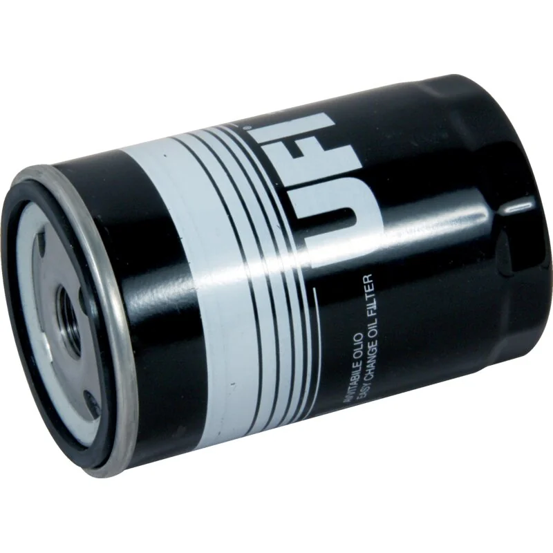 UFI