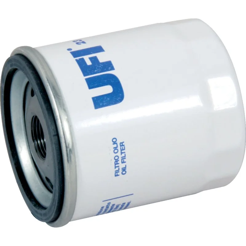 UFI