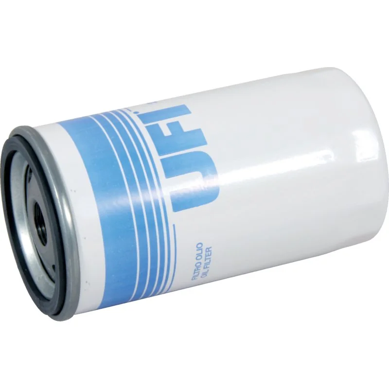 UFI - 2313800 - Engine oil filter