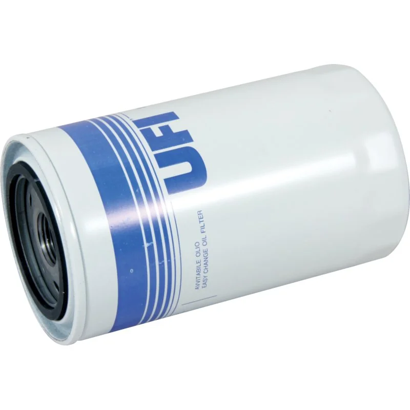 UFI - 2315200 - Engine oil filter