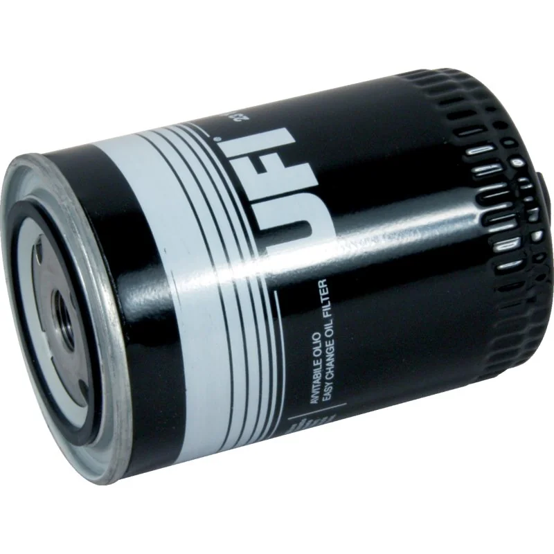 UFI