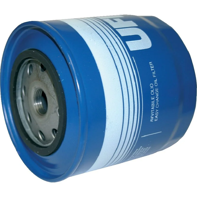UFI