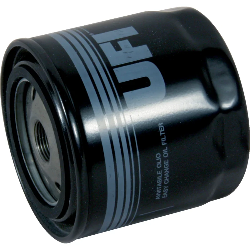 UFI