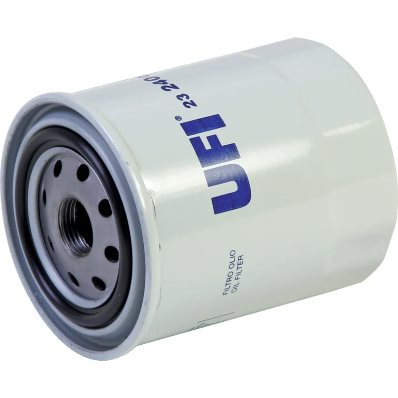UFI - 2324000 - Engine oil filter