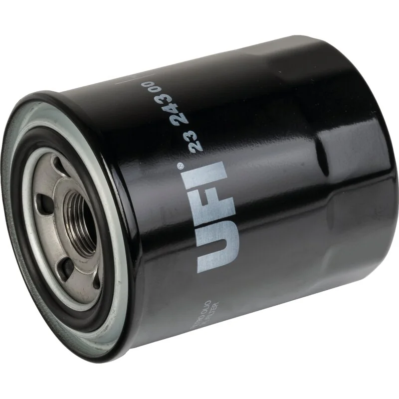 UFI - 2324300 - Engine oil filter
