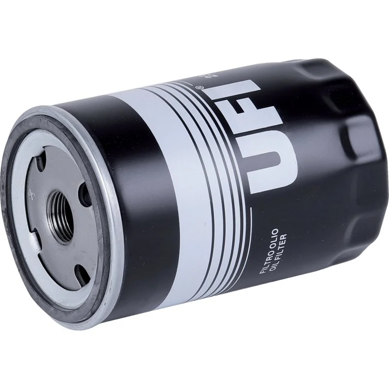 UFI - 2324900 - Engine oil filter