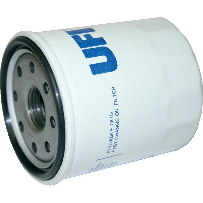 UFI - 2326300 - Engine oil filter