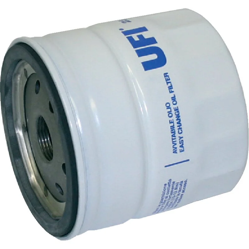 UFI - 2328000 - Engine oil filter