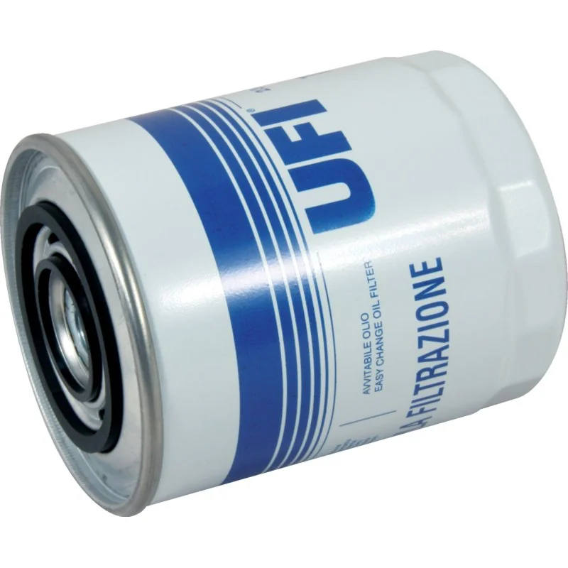 UFI - 2330300 - Engine oil filter