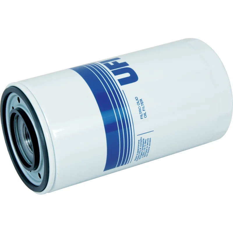 UFI - 2330500 - Engine oil filter