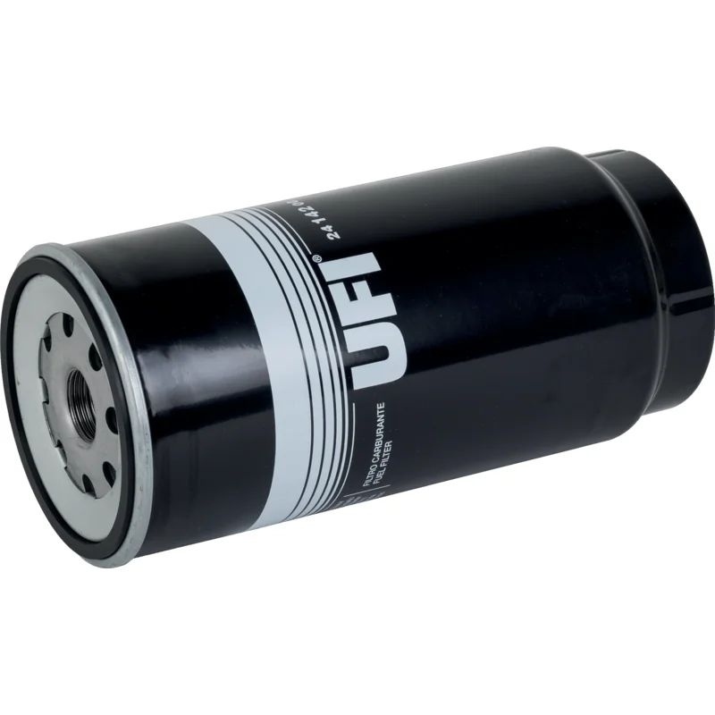 UFI - 2414200 - Fuel filter