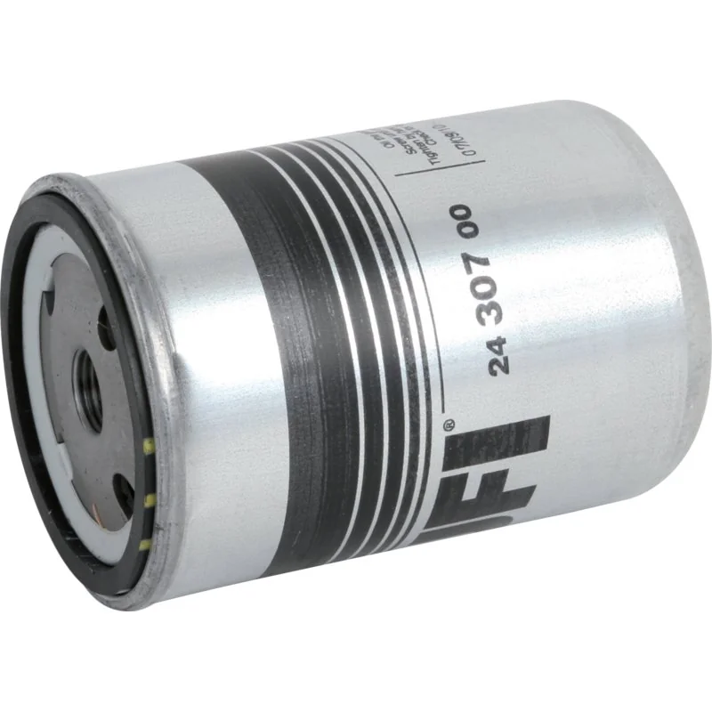 UFI - 2430700 - Fuel filter