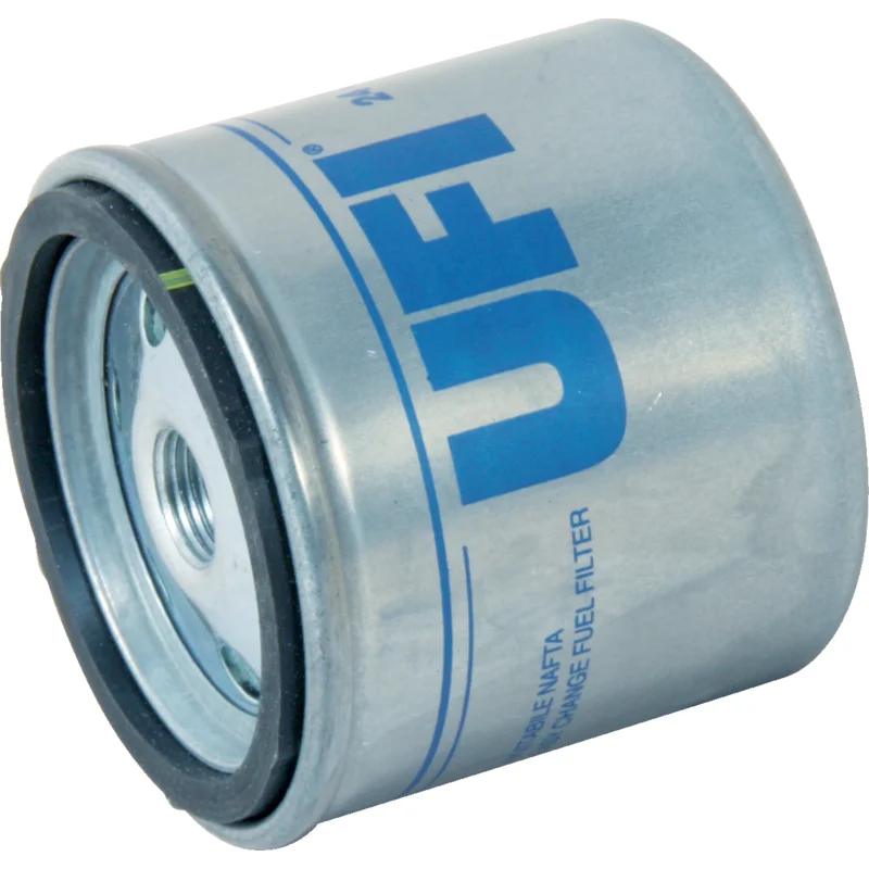 UFI