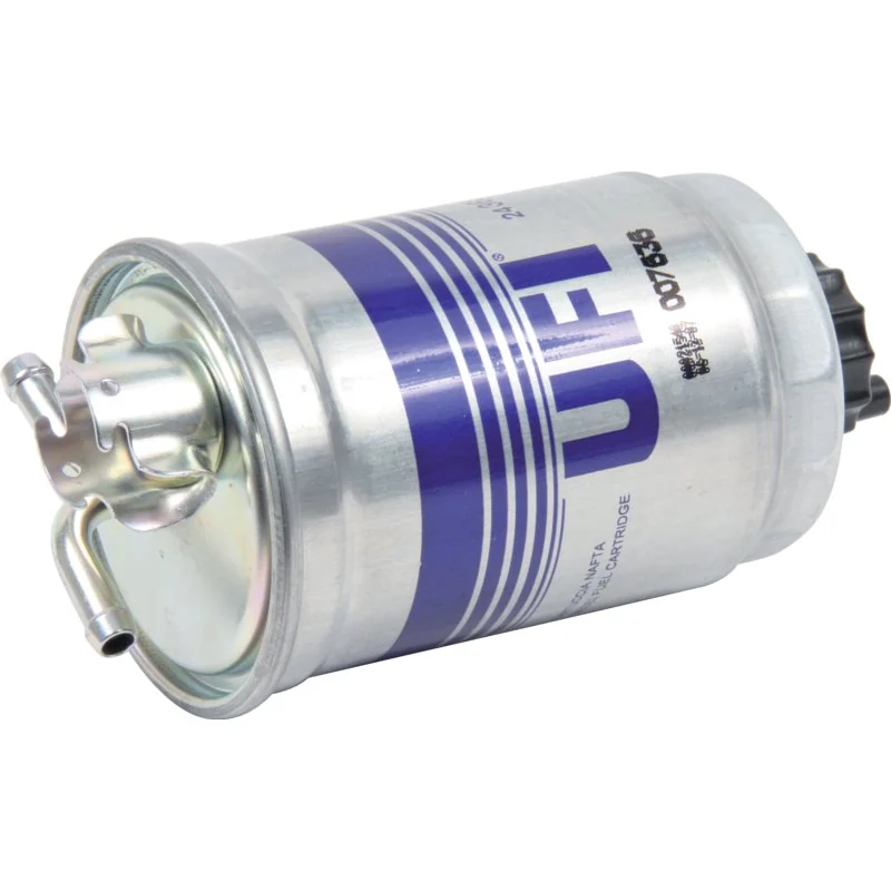 UFI - 2436501 - Fuel filter