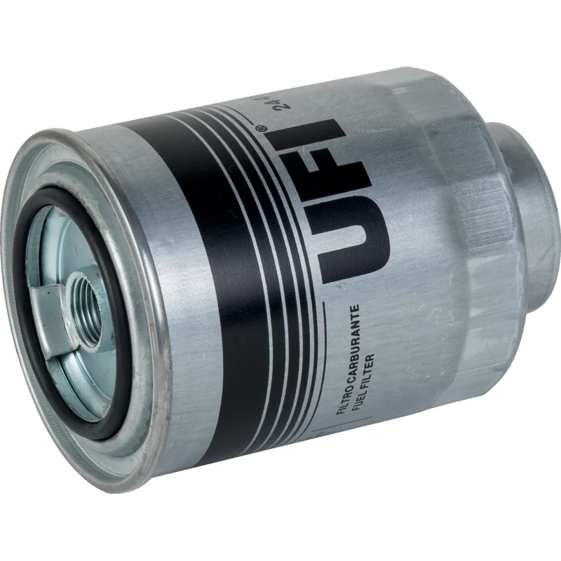 UFI - 2441100 - Fuel filter