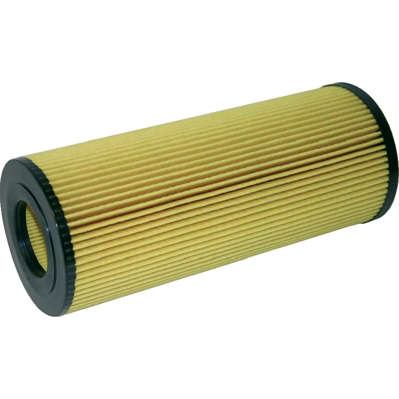 UFI - 2500500 - Engine oil filter