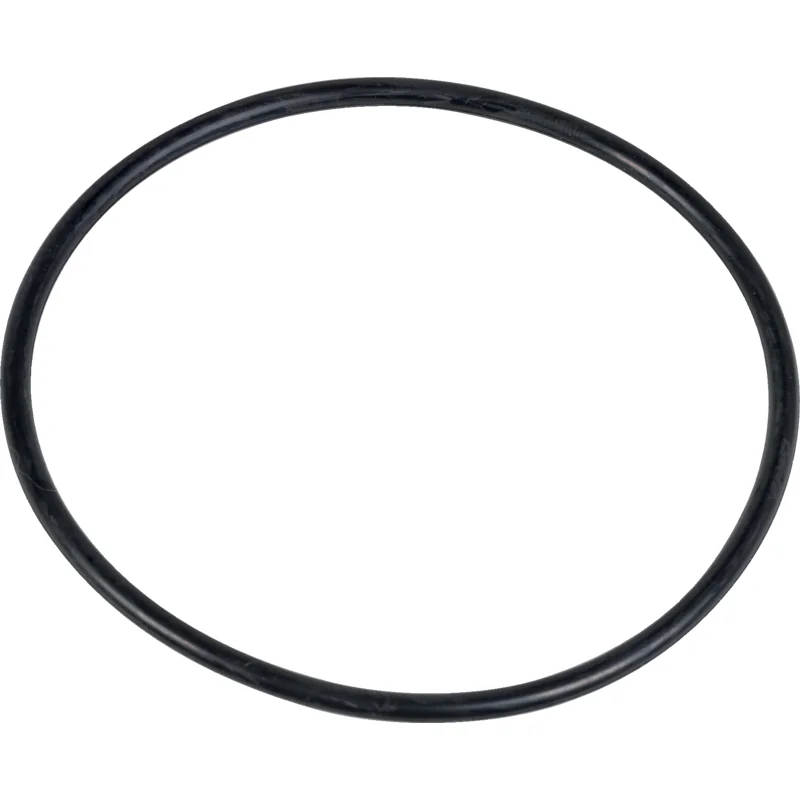 UFI - 2523600 - Engine oil filter