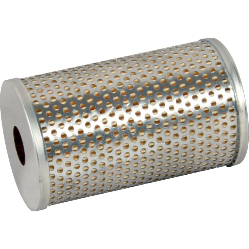 UFI - 2540201 - Engine oil filter