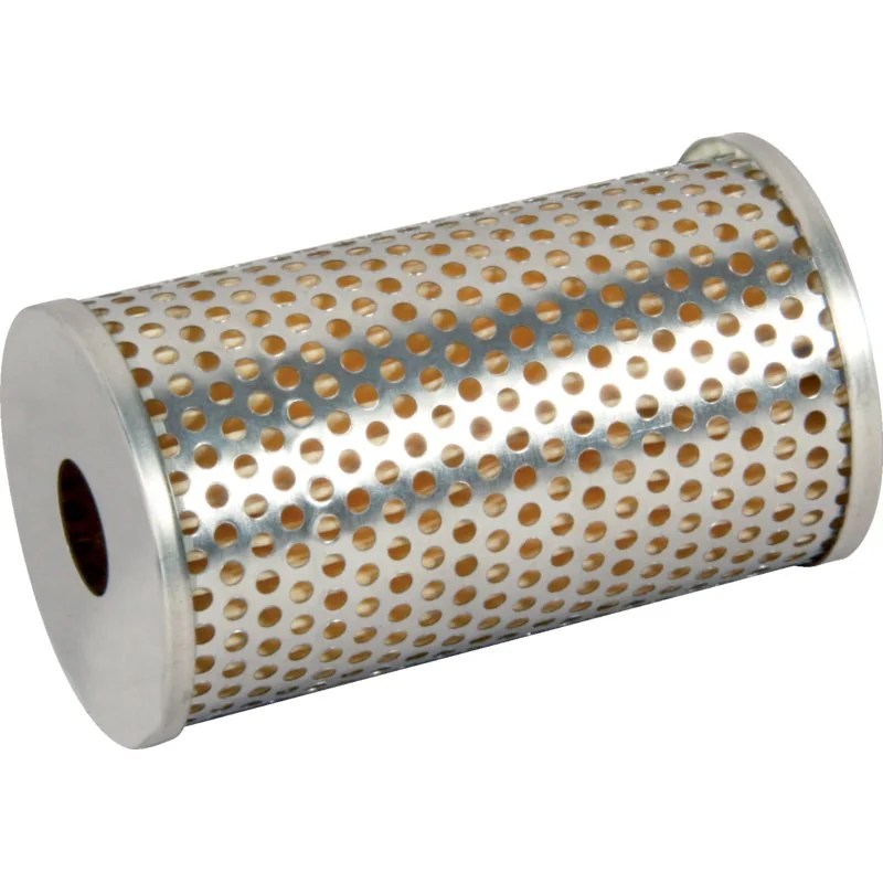 UFI - 2540601 - Power steering filter