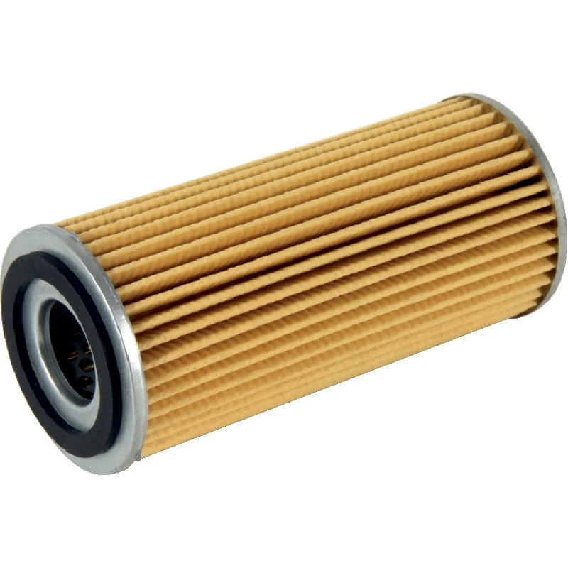 UFI - 2555200 - Hydraulic oil filter