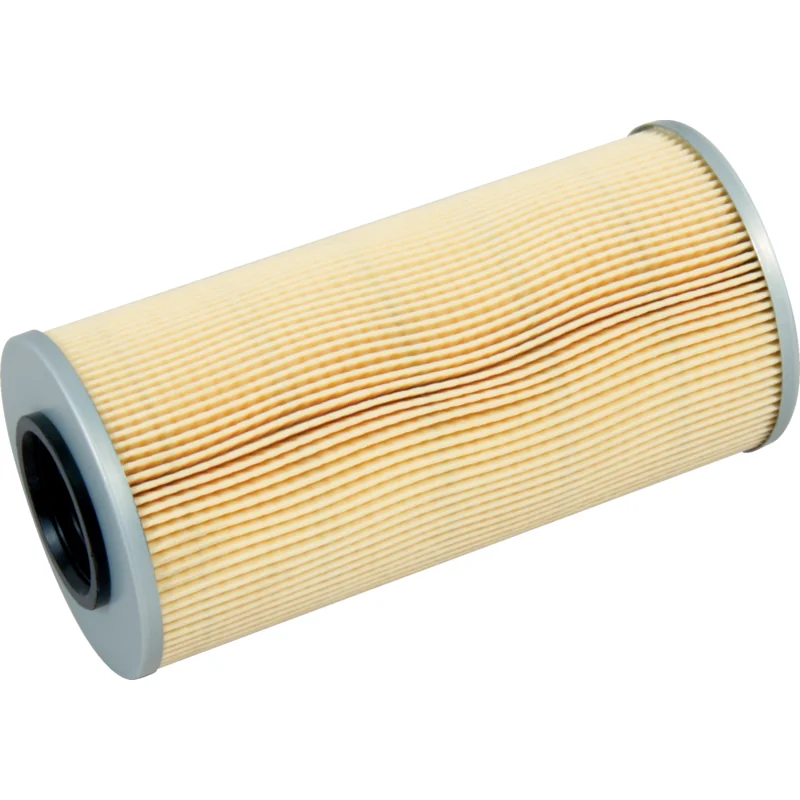 UFI - 2558300 - Engine oil filter
