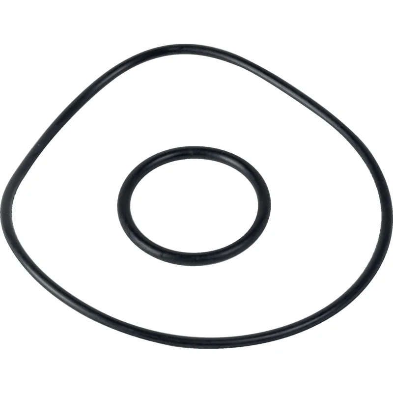 UFI - 26.726.00 - Fuel filter