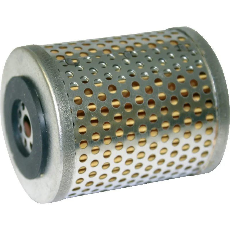 UFI - 2666300 - Fuel filter