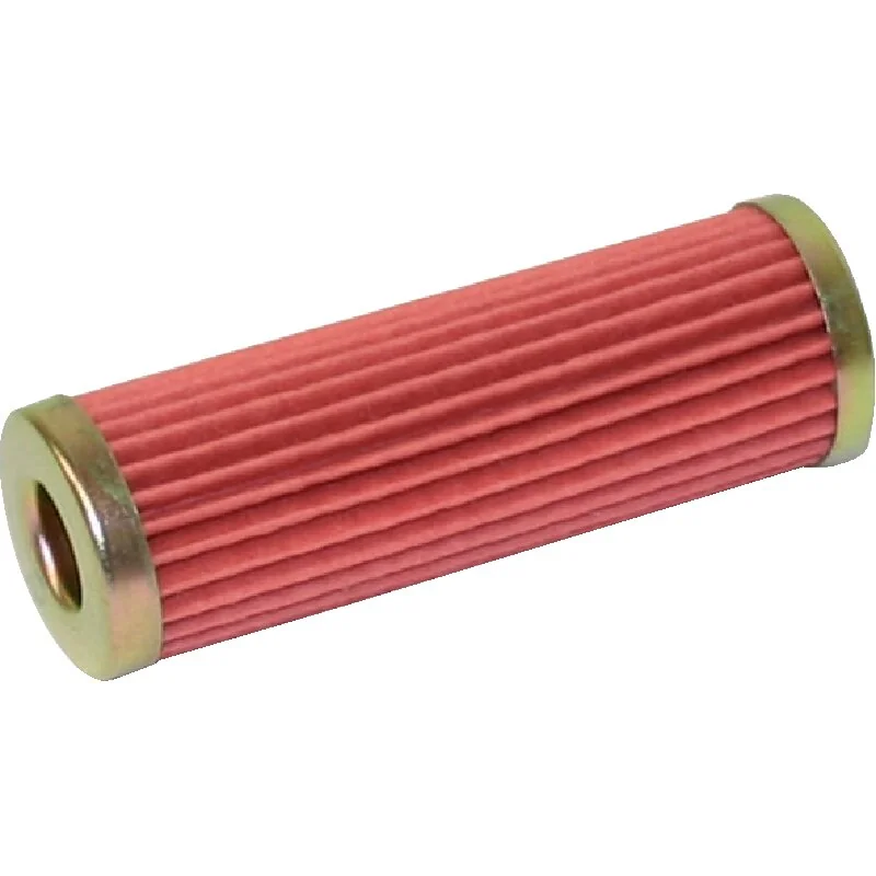 UFI - 2668000 - Fuel filter