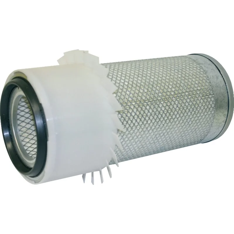 UFI - 27.965.00 - Main air filter cartridge