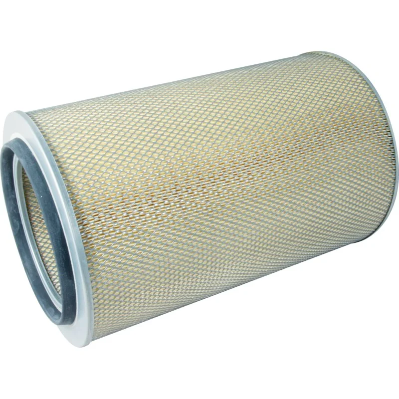 UFI - 2700700 - Main air filter cartridge