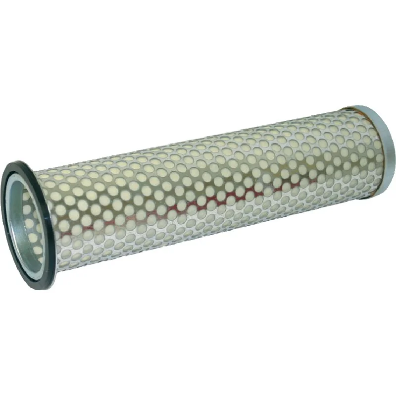UFI - 2701600 - Air filter safety cartridge