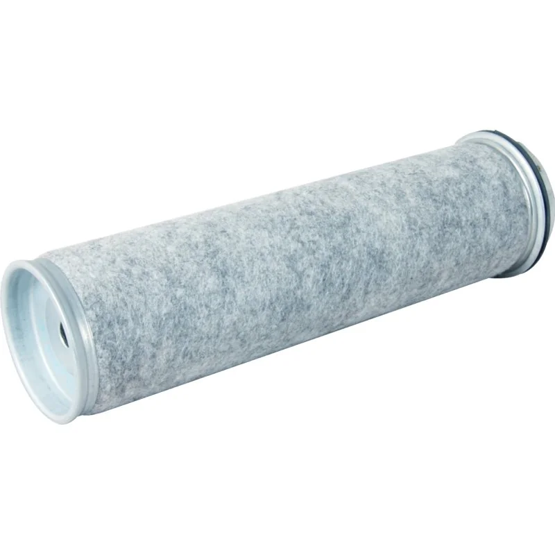 UFI - 2705400 - Air filter safety cartridge