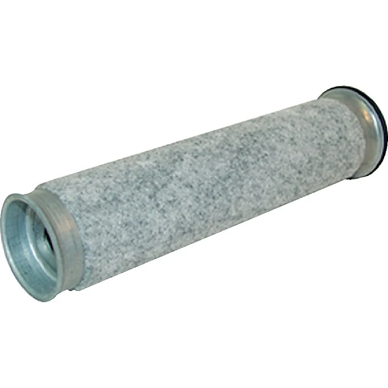 UFI - 2716600 - Air filter safety cartridge