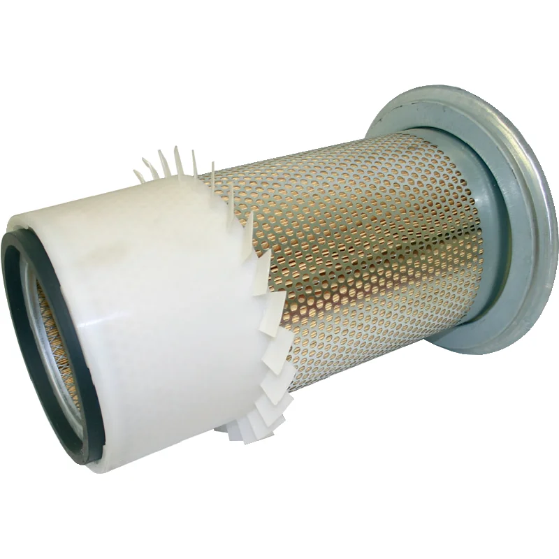 UFI - 2722700 - Main air filter cartridge