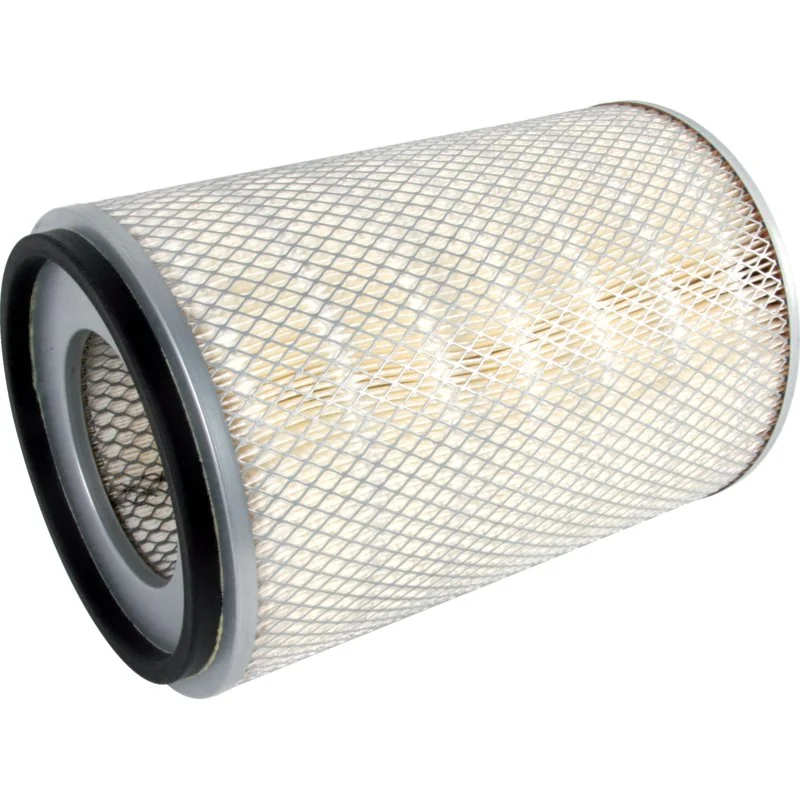 UFI - 2779300 - Main air filter cartridge