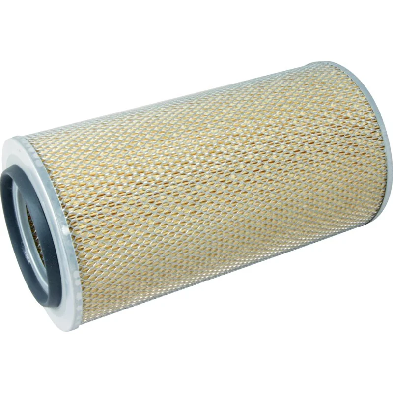 UFI - 2780200 - Main air filter cartridge
