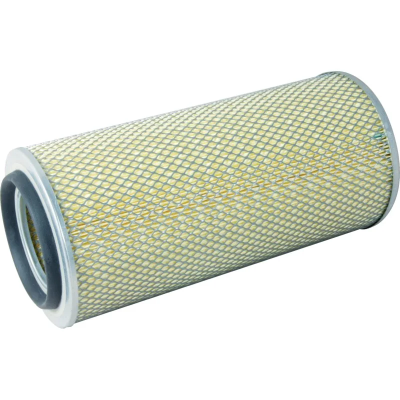 UFI - 2780400 - Main air filter cartridge