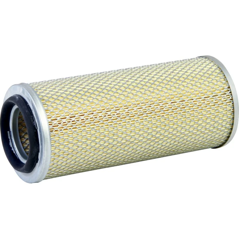 UFI - 2788100 - Main air filter cartridge