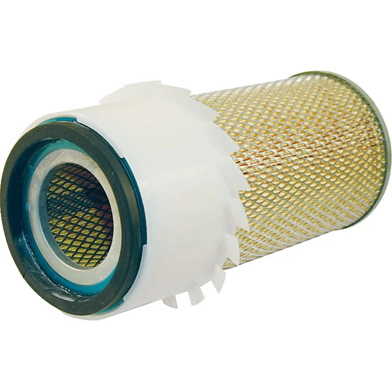 UFI - 2792000 - Main air filter cartridge