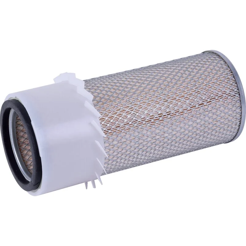UFI - 2793100 - Main air filter cartridge