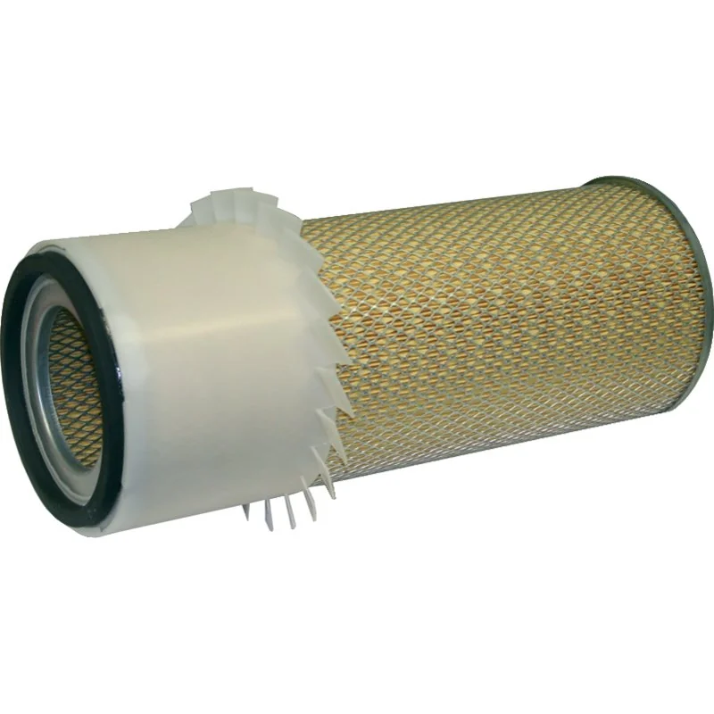 UFI - 2793200 - Main air filter cartridge
